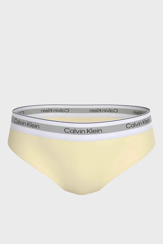 Трусы BRAZILIAN Calvin Klein
