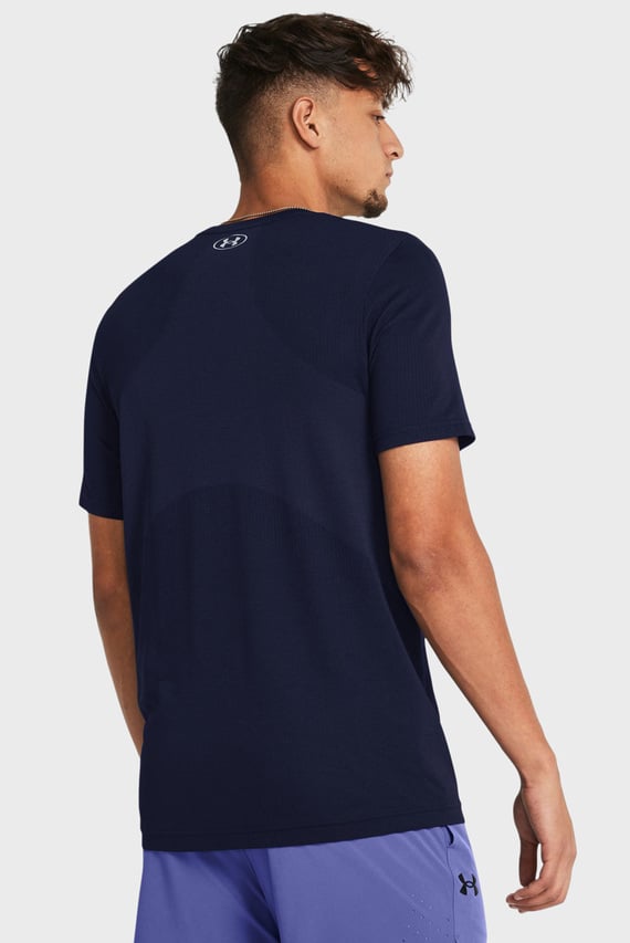 Футболка Vanish Seamless SS