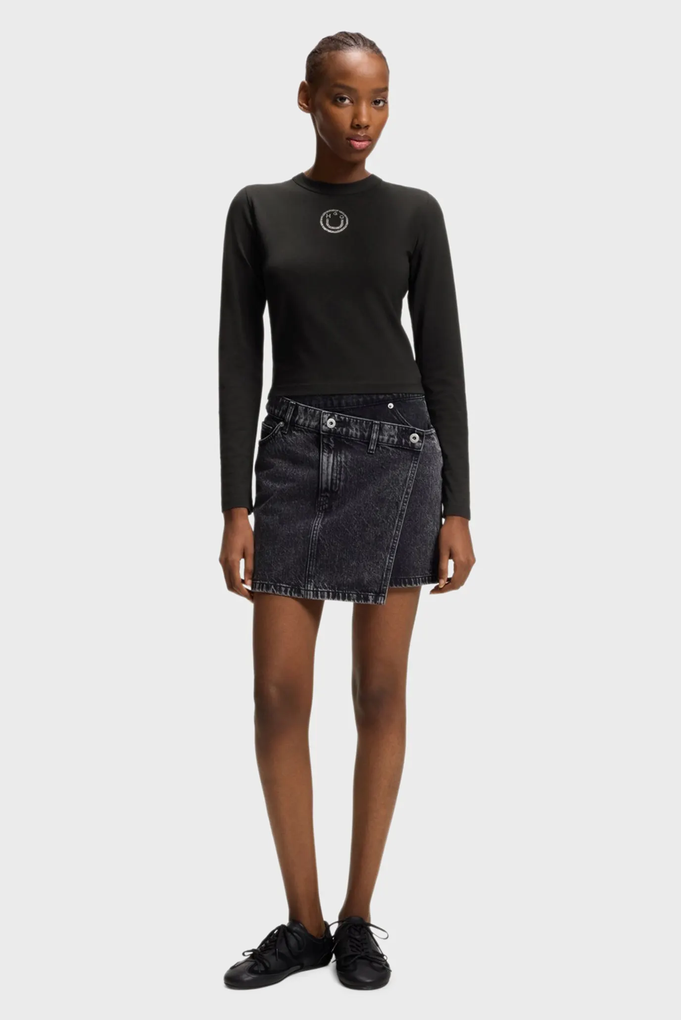 Лонгслив/Daliriee_B 10272901 01 3