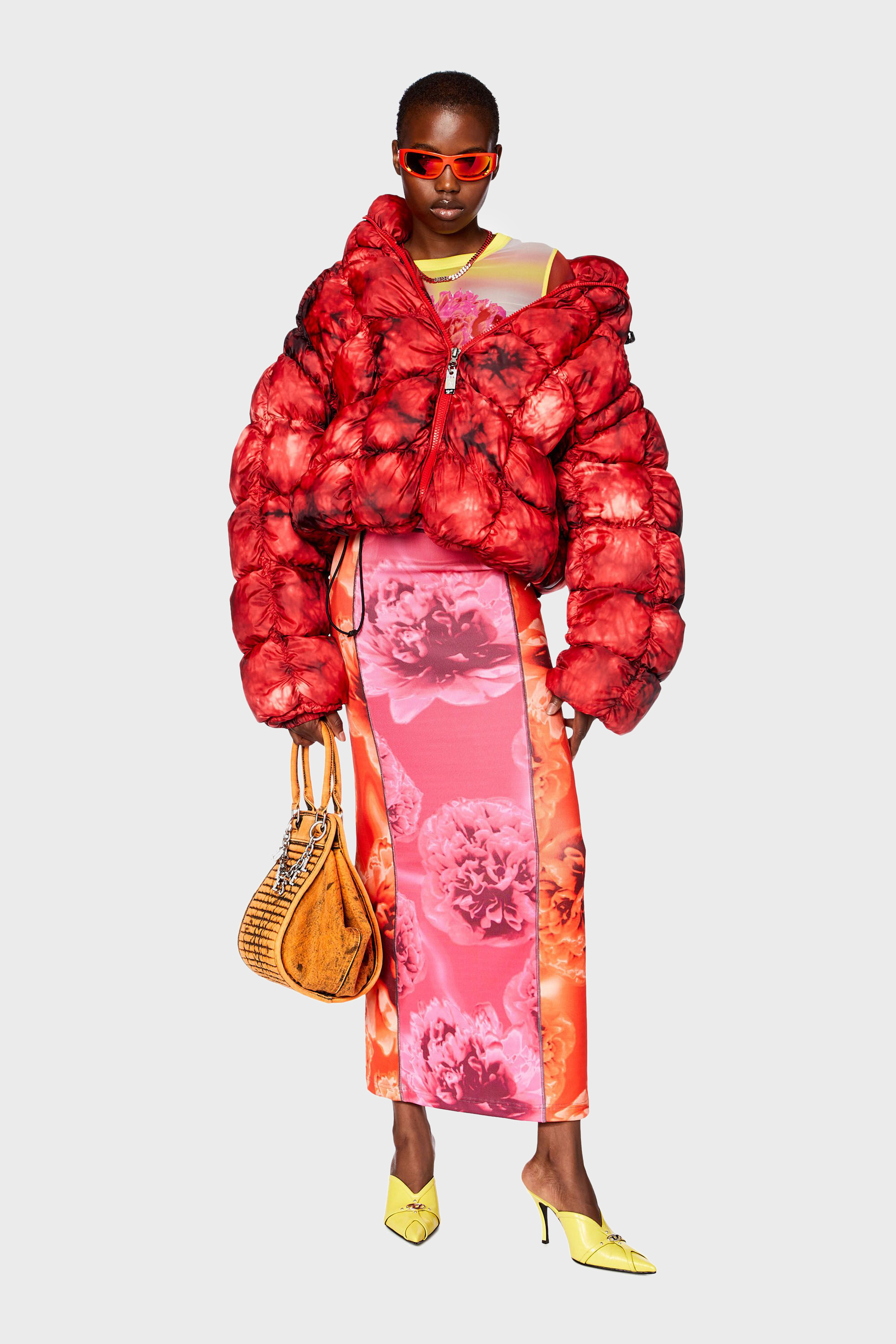 Лонгслив T-SIELITO-L1 TANK TOP 3