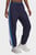 Штаны спортивные UA Icon Crinkle Pant