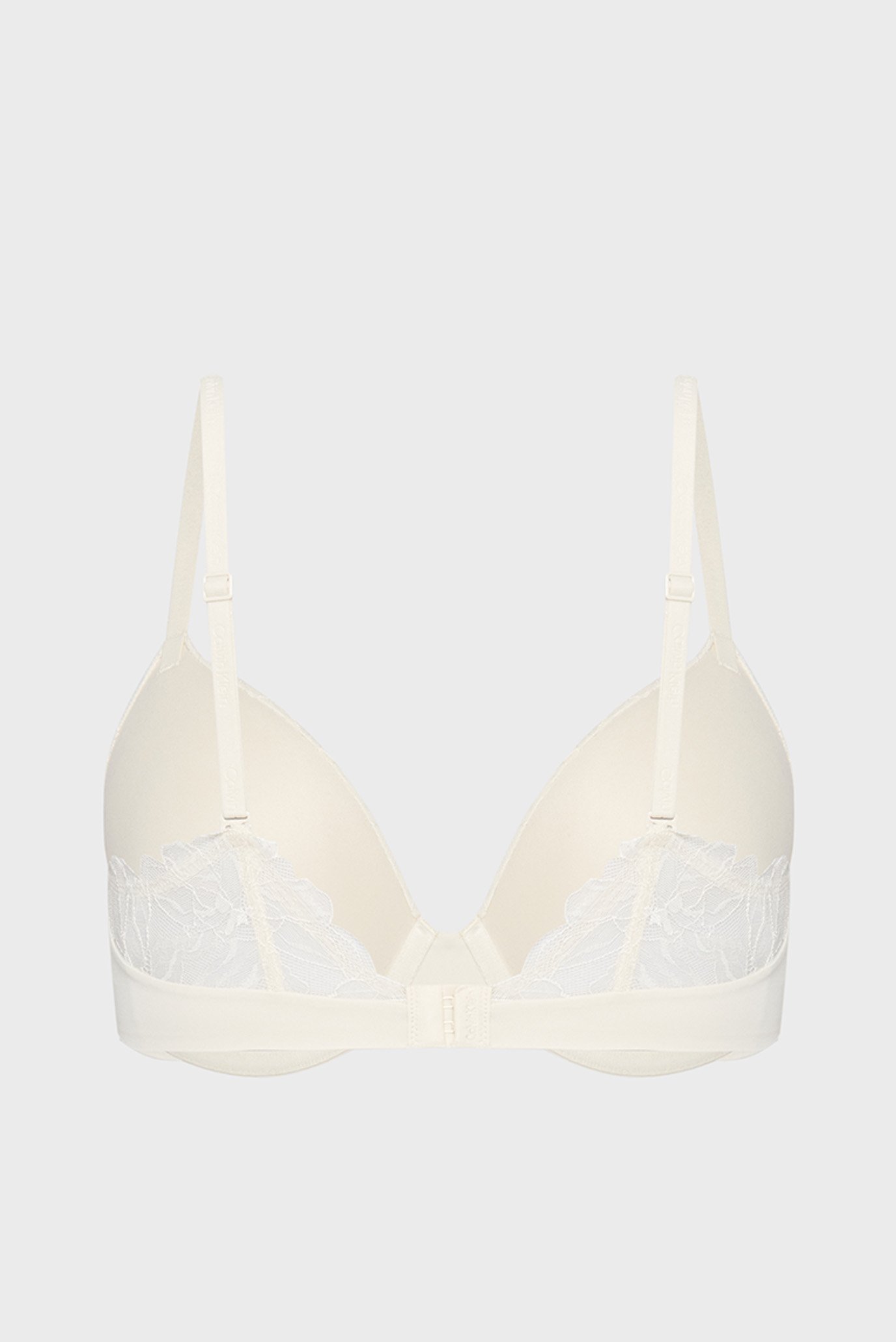 Бюстгальтер LGHT LINED PERFECT C 2