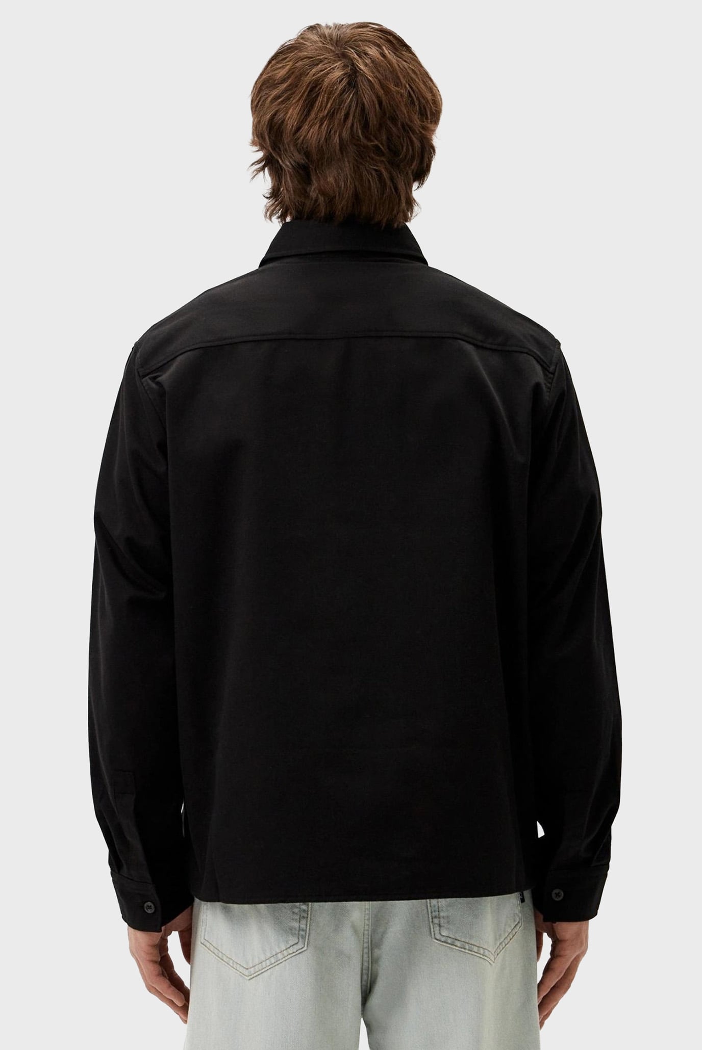 Рубашка Ekynone 10260730 01 2