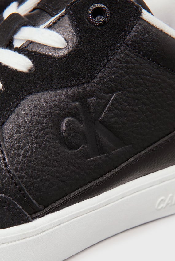 Кеды CLASSIC CUPSOLE MG WMM