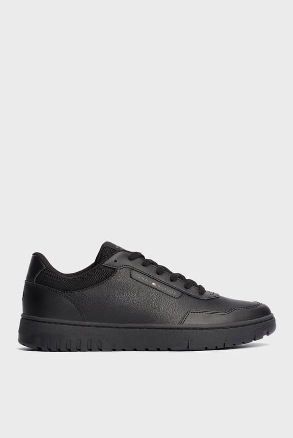 Кроссовки TH BASKET CORE LITE LTH