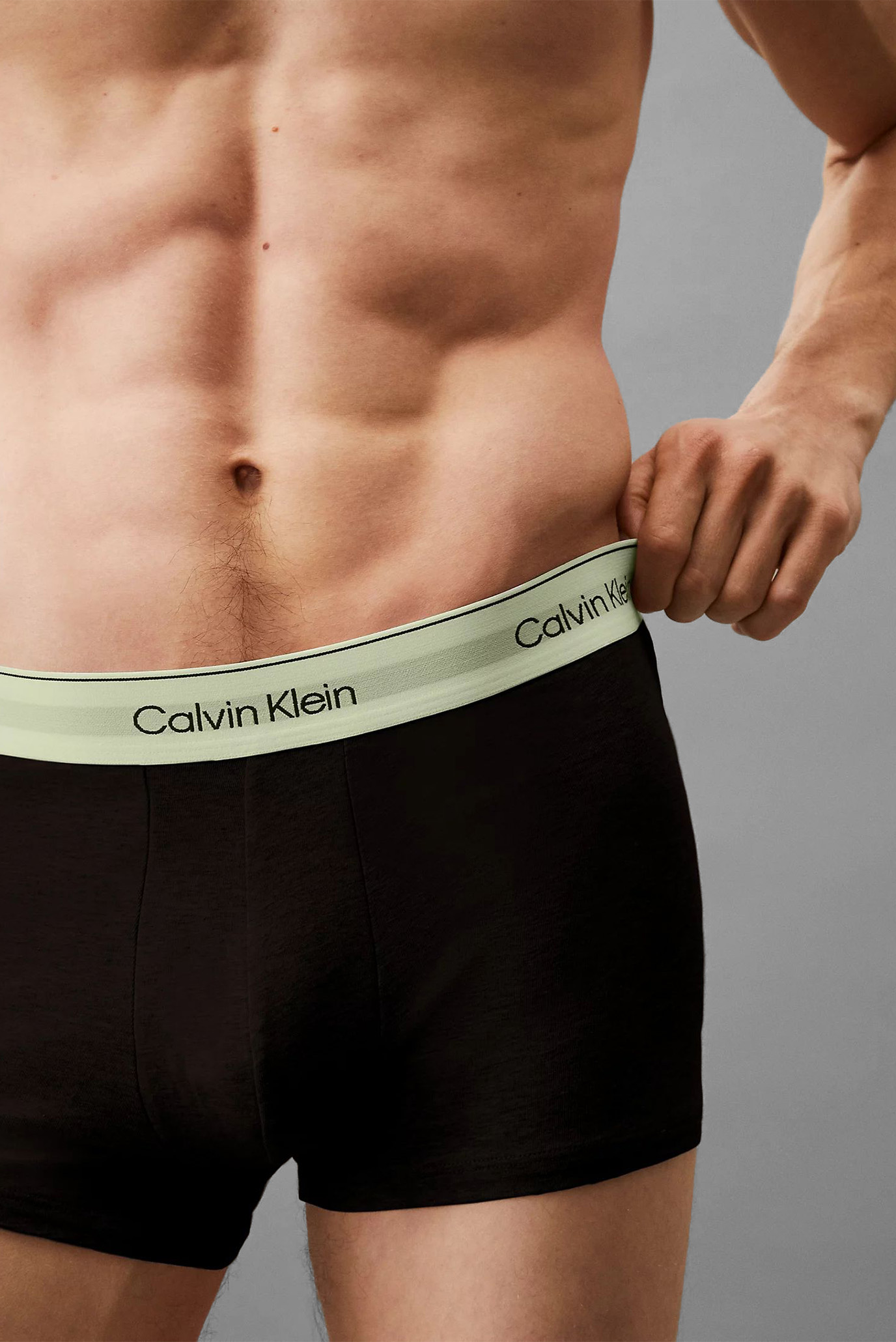 Набор белья TRUNK 3PK 5