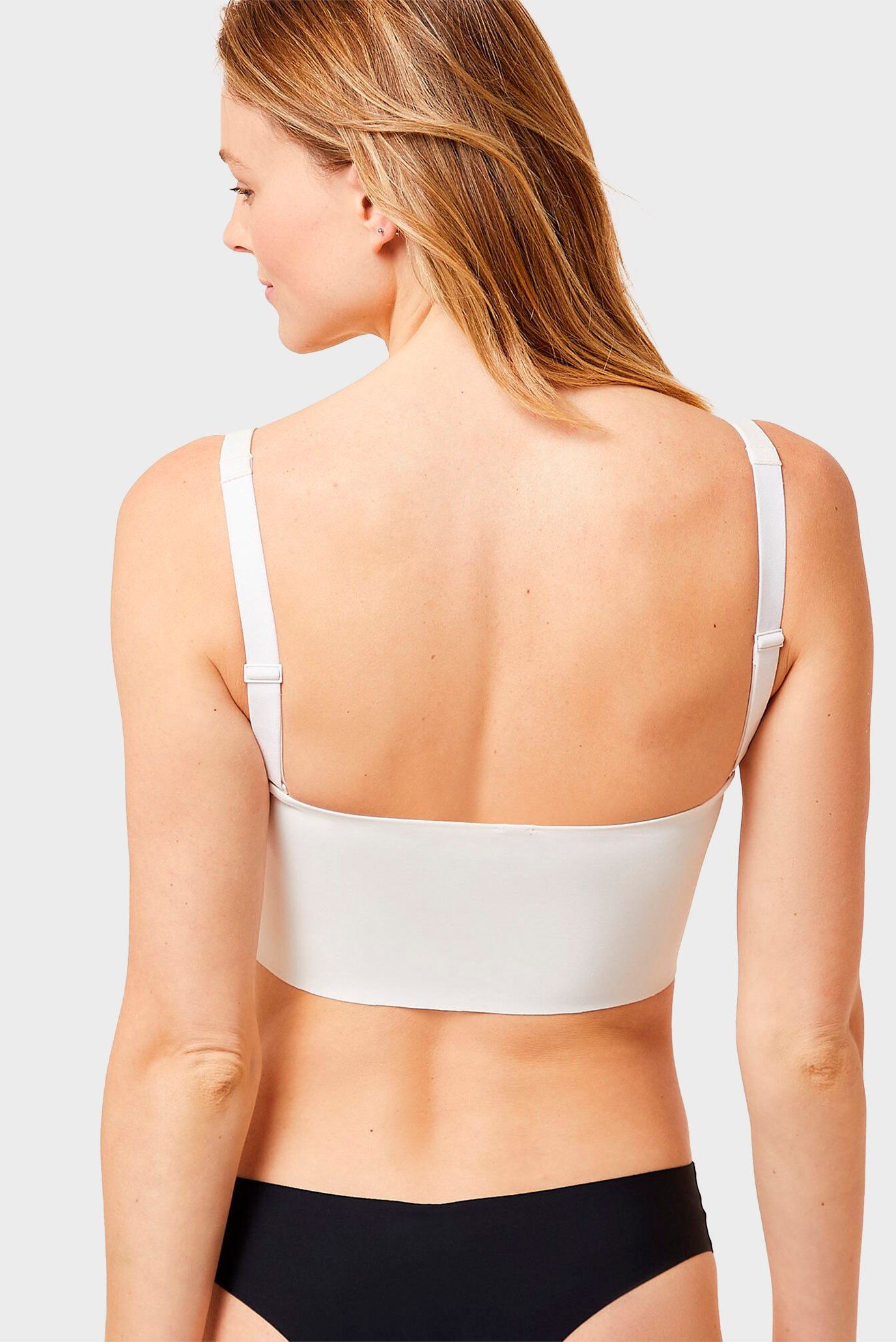 Бюстгальтер 24 HOURS - SA BANDEAU 2