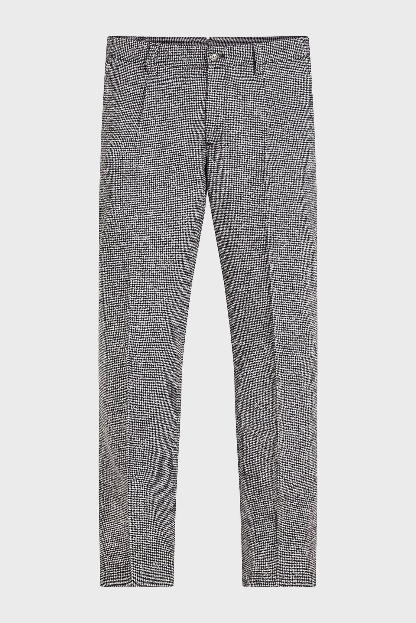 Штаны DC HAMPTON 1PLT PUPPYTTHTommy Hilfiger Штаны DC HAMPTON 1PLT PUPPYTTH 5