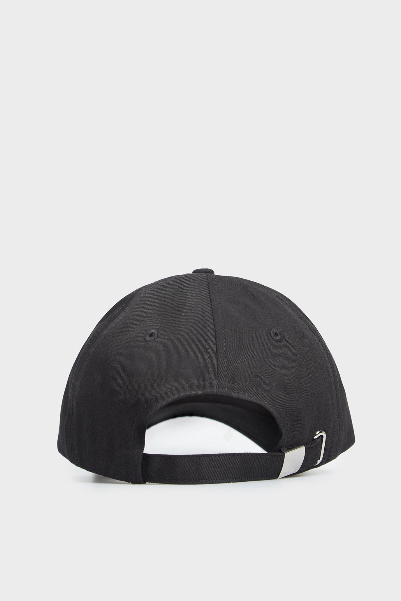 Кепка CK COTTON CAP 2
