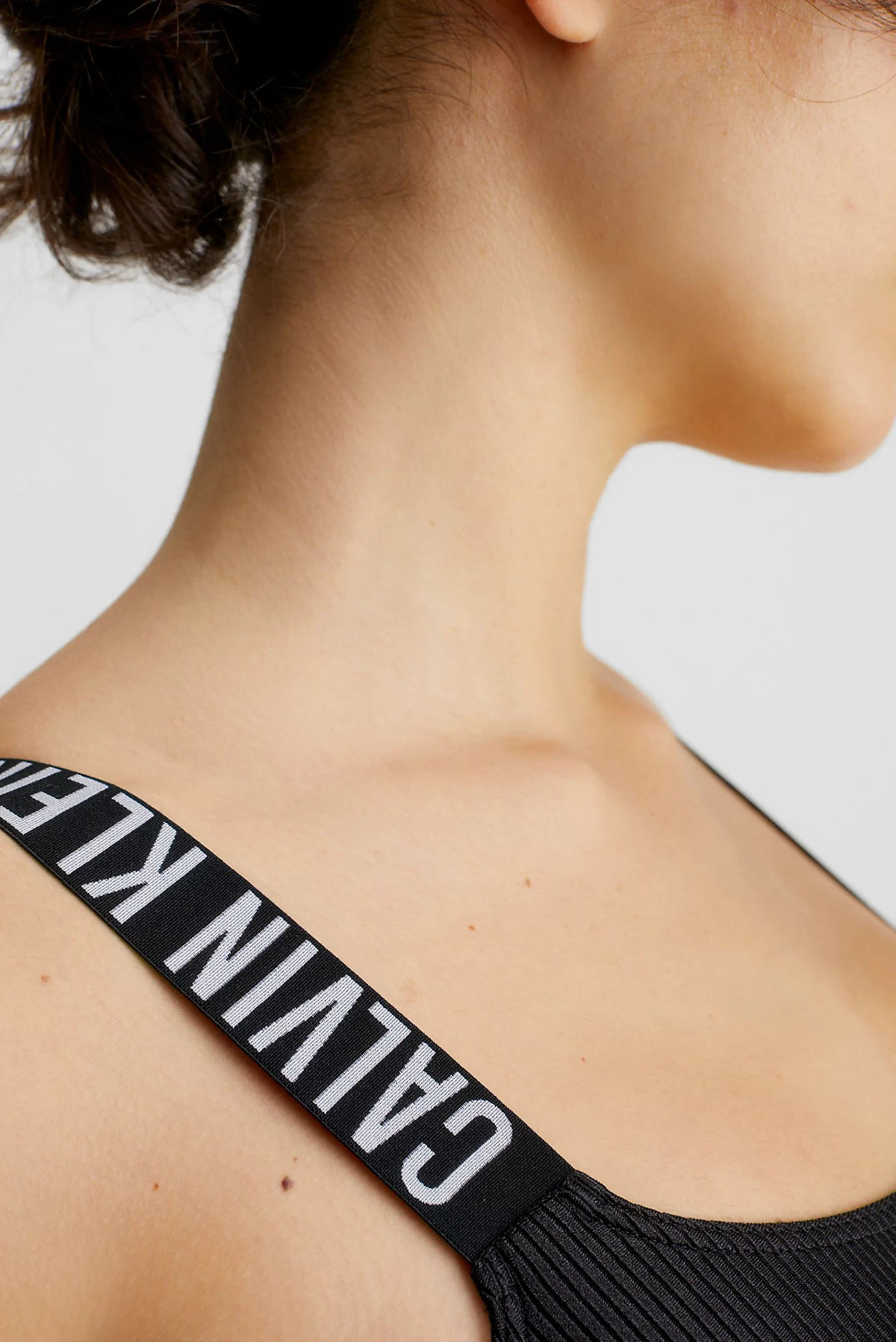 Купальник верх BRALETTE-UW 4