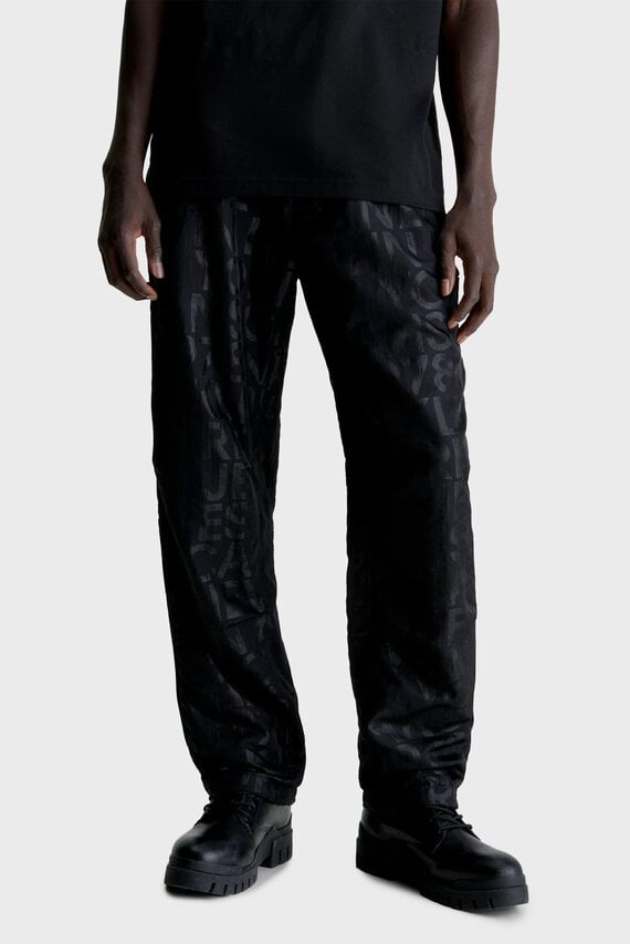 Штаны TECHNICAL PANT