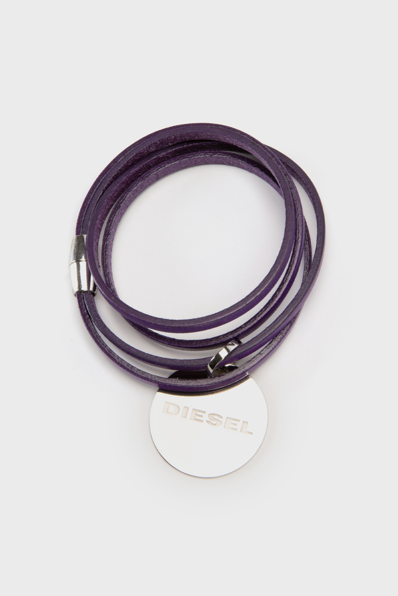 Браслет A-BIROUND bracelet 1