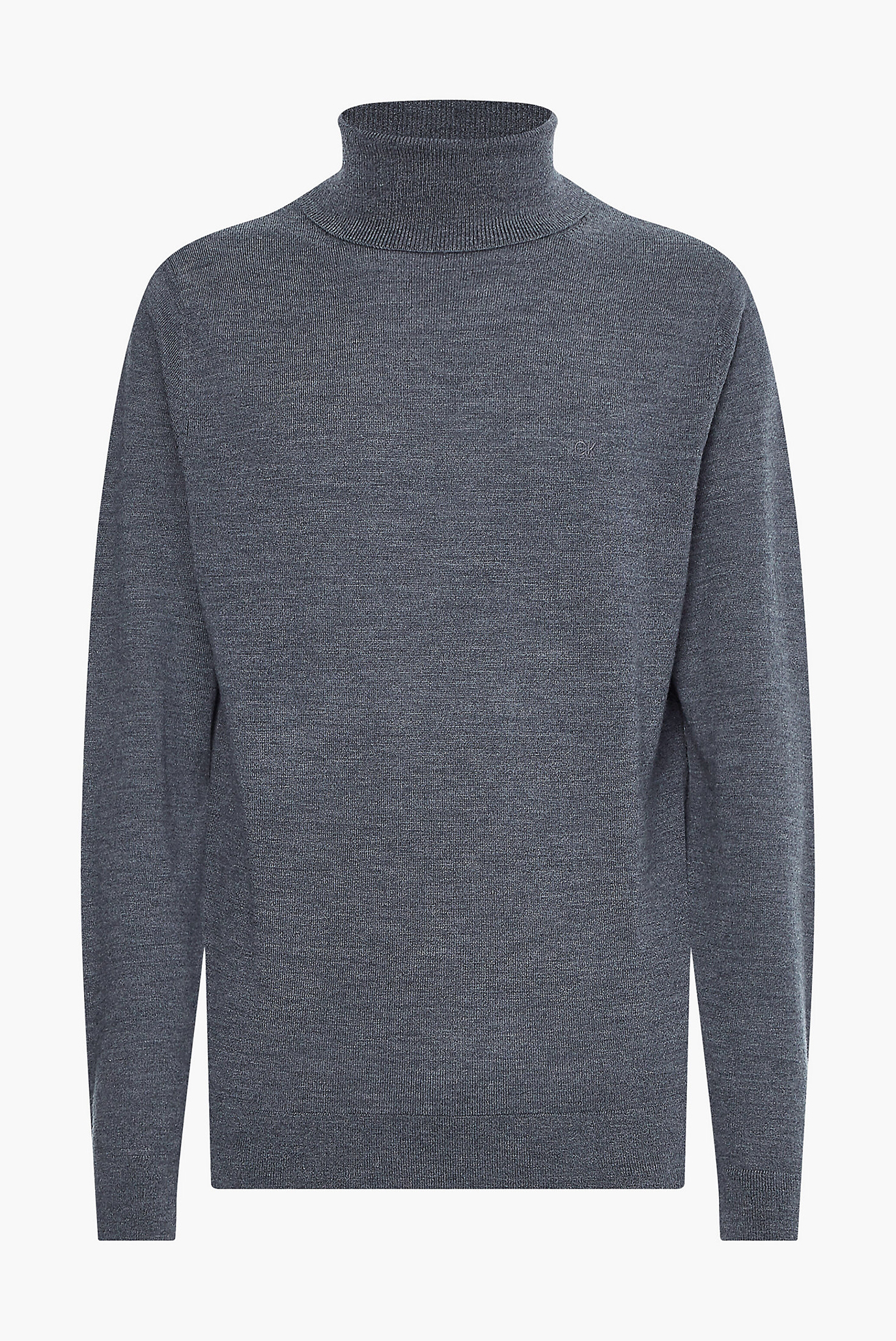 Гольф MERINO TURTLE NECK 10