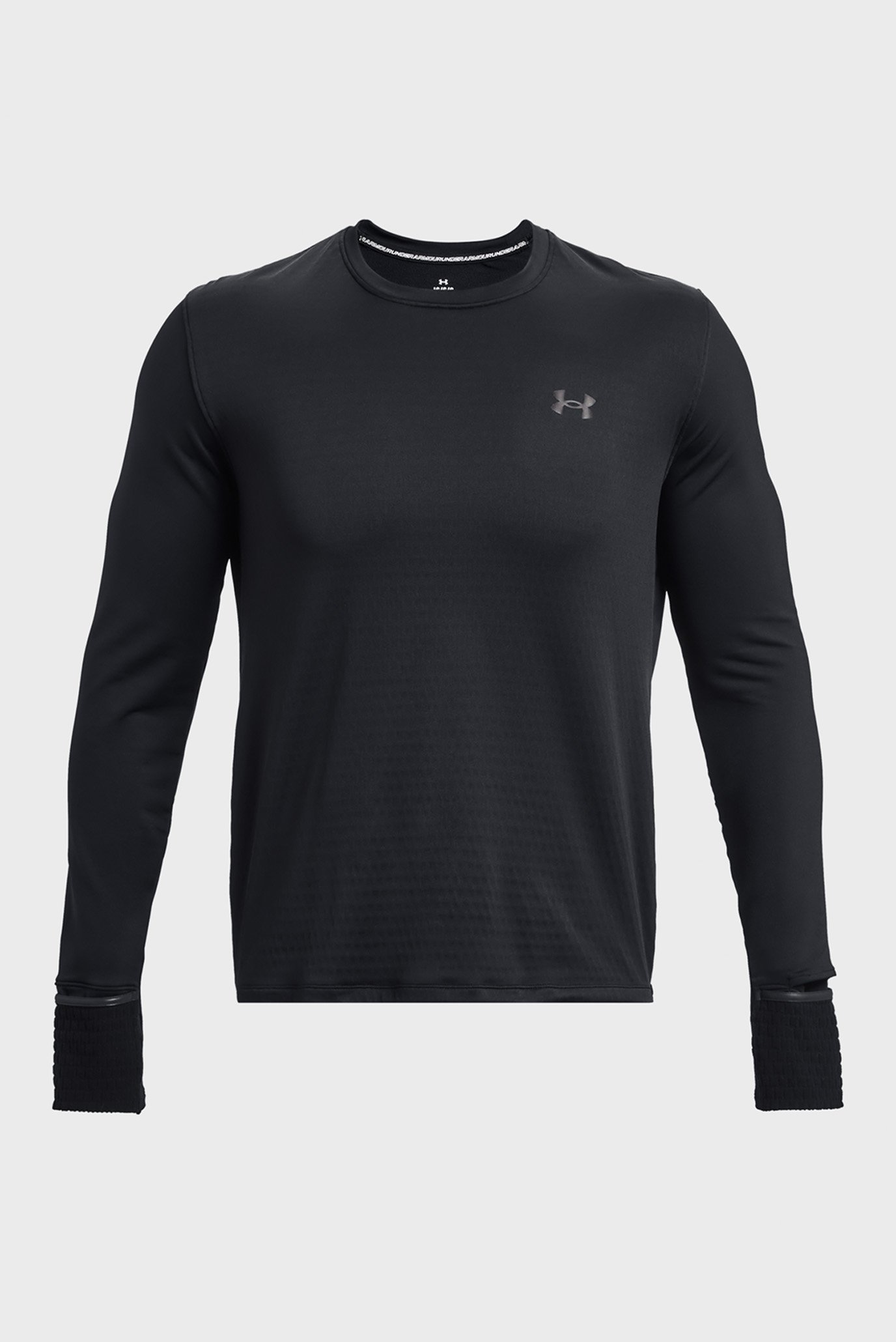 Men's long sleeve under armour shirts best sale