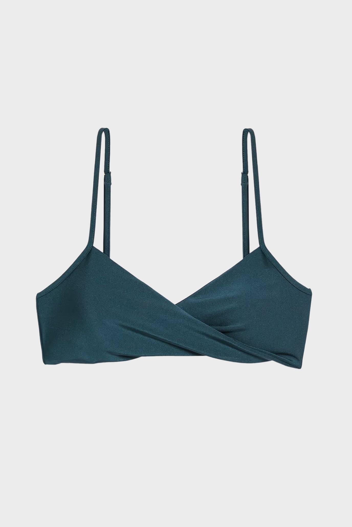 Купальник верх CALETA - BRASSIERE, 5
