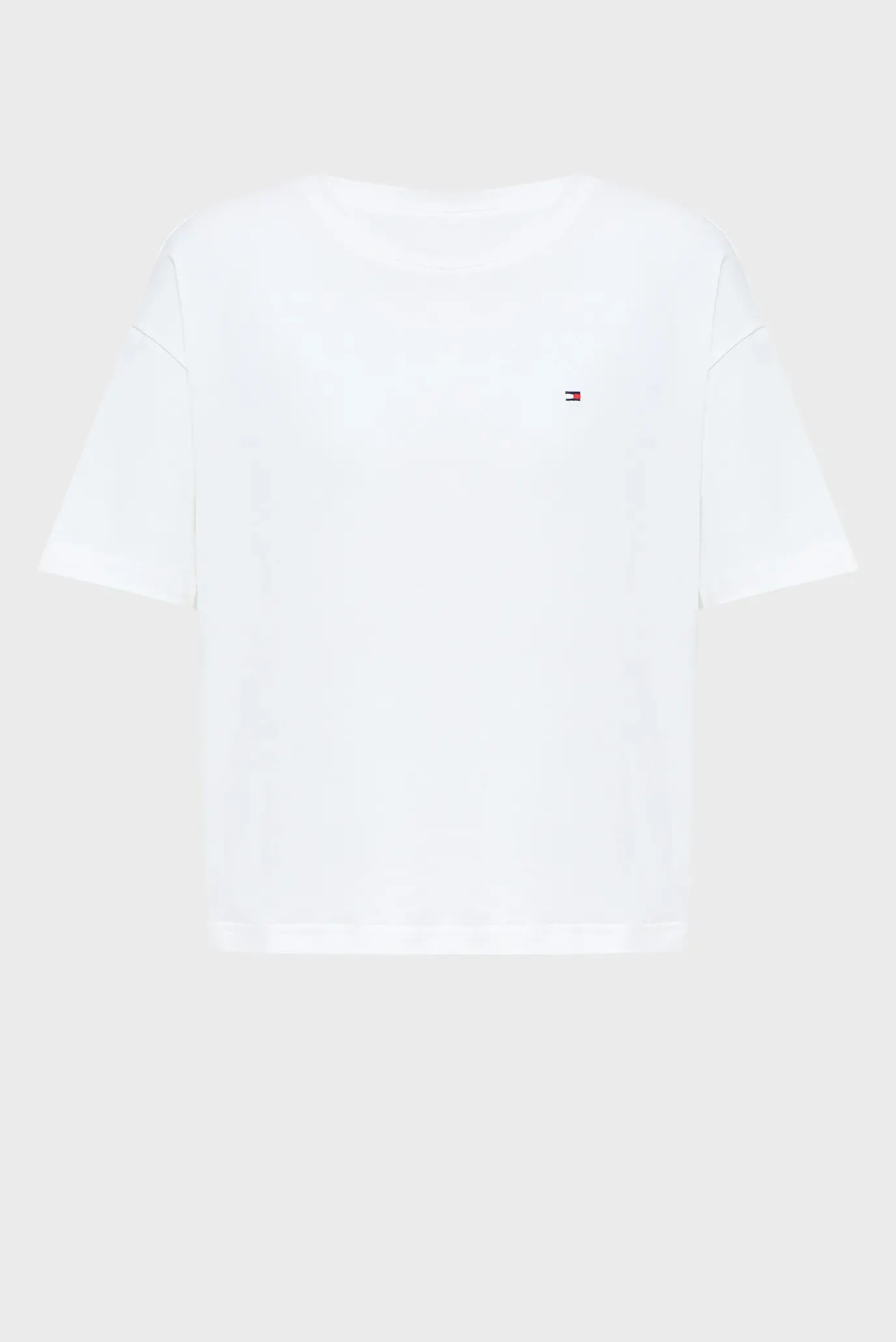 Пижама JERSEY TEE SEERSUCKER SHORT SET 7