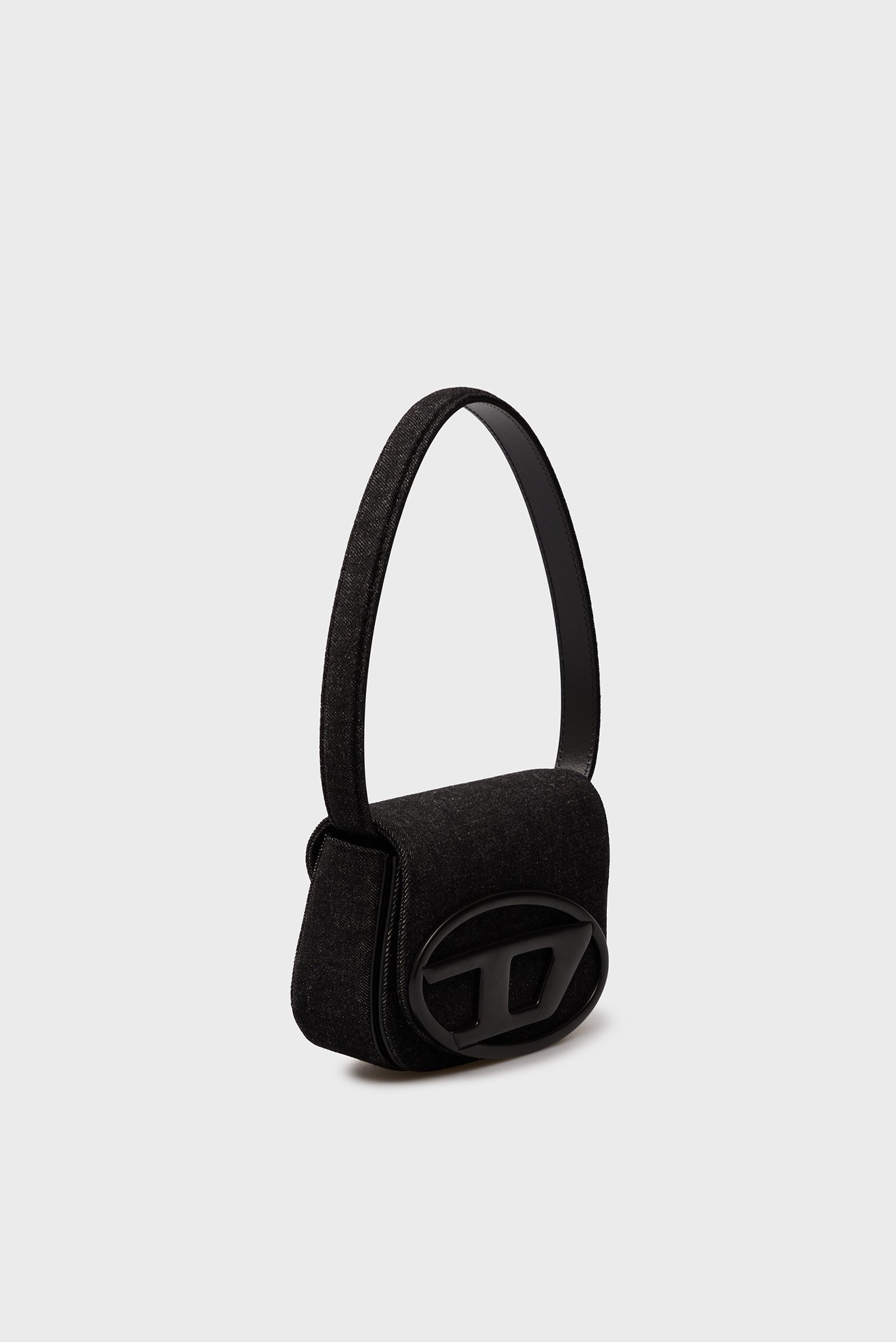 Сумка 1DR   1DR SHOULDER BAG 4