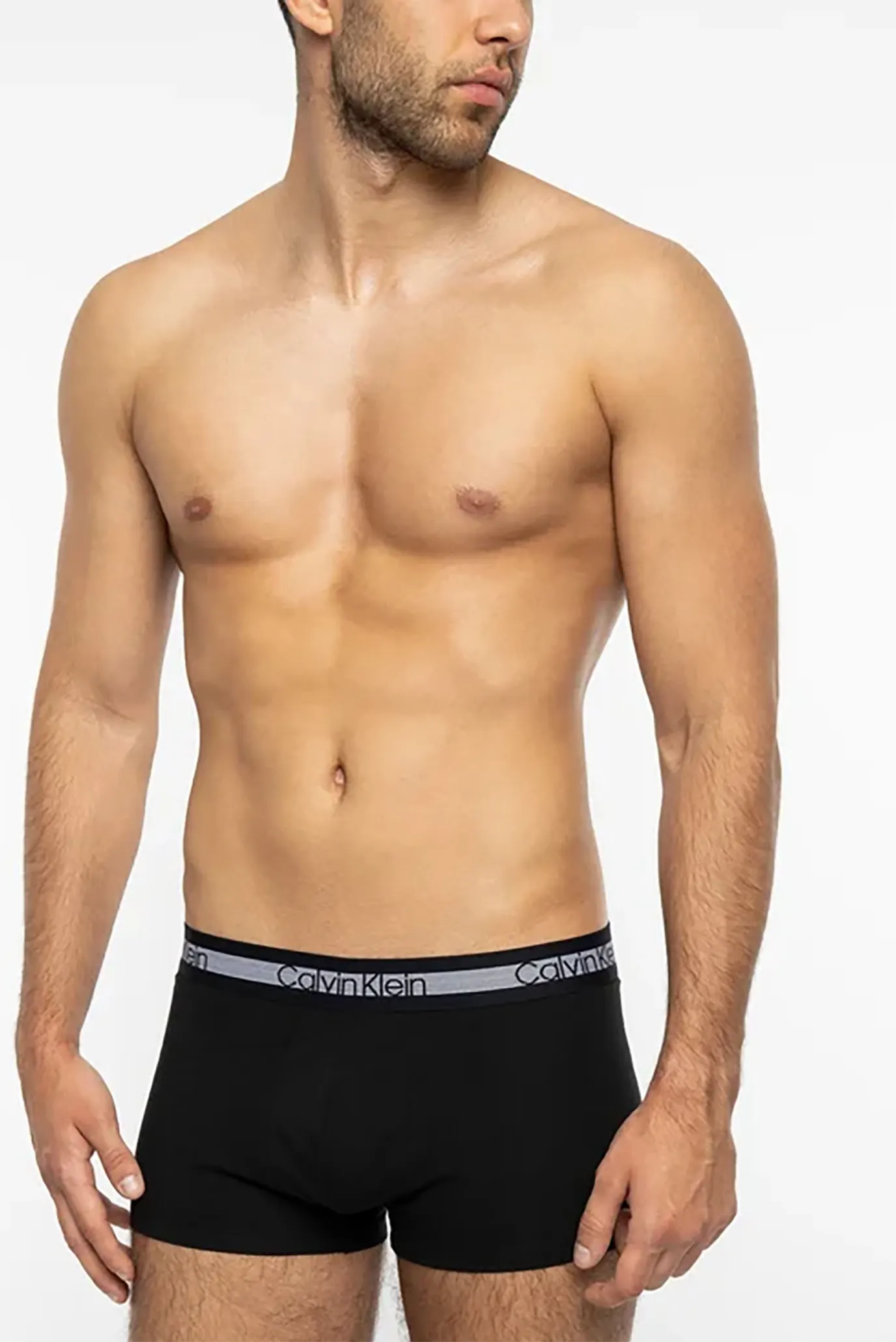 Мужские боксеры (3 шт) 2