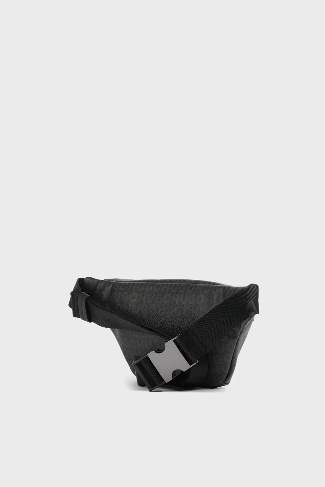 Поясная сумка/Quantic_M_Bumbag 10278014 01 3