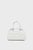 Сумка 1DR 2.0 1DR DOME TOP HANDLE HANDBAG
