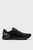 Мужские черные кроссовки UA HOVR Sonic 6 Camo