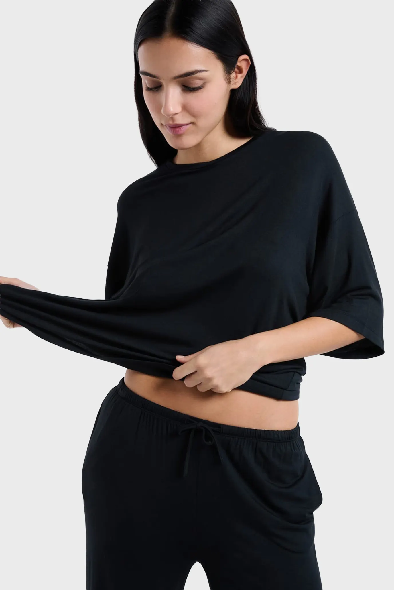 Футболка/KATE - T SHIRT MC 1