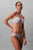 Трусы BIKINI