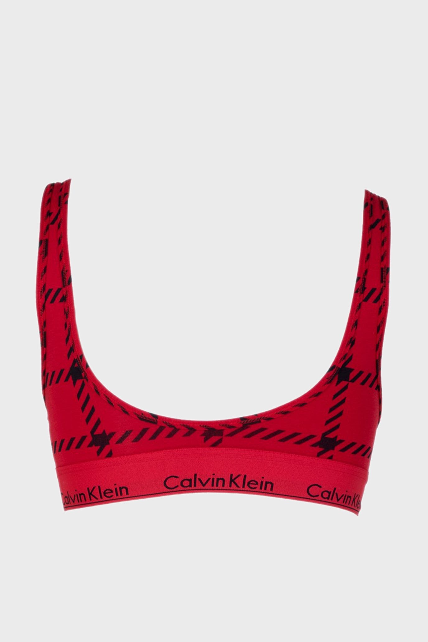 Бюстгальтер LIFT BRALETTE 2