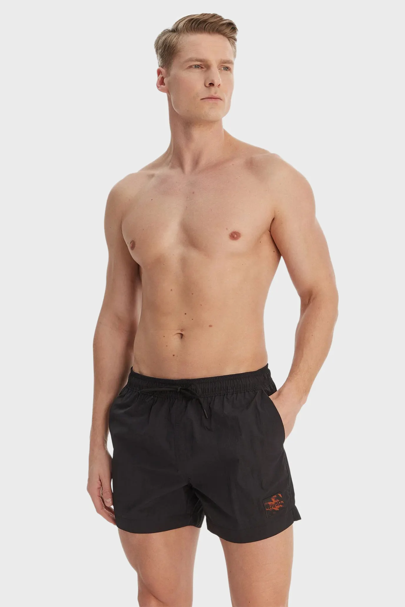 Шорты плавательные DOMINICA 10238035 01 2