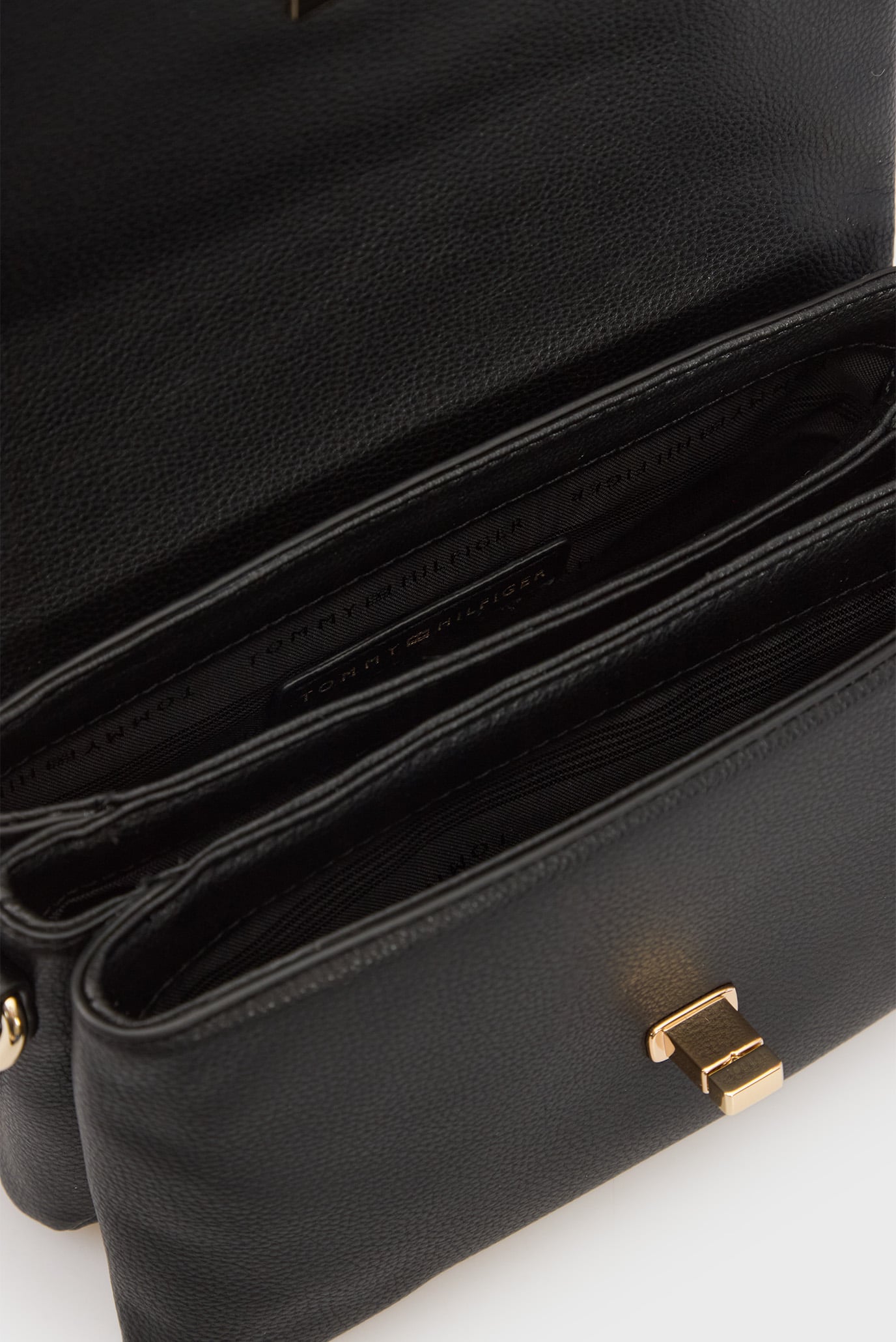 Сумка/TH MODERN MINI CROSSOVER 5