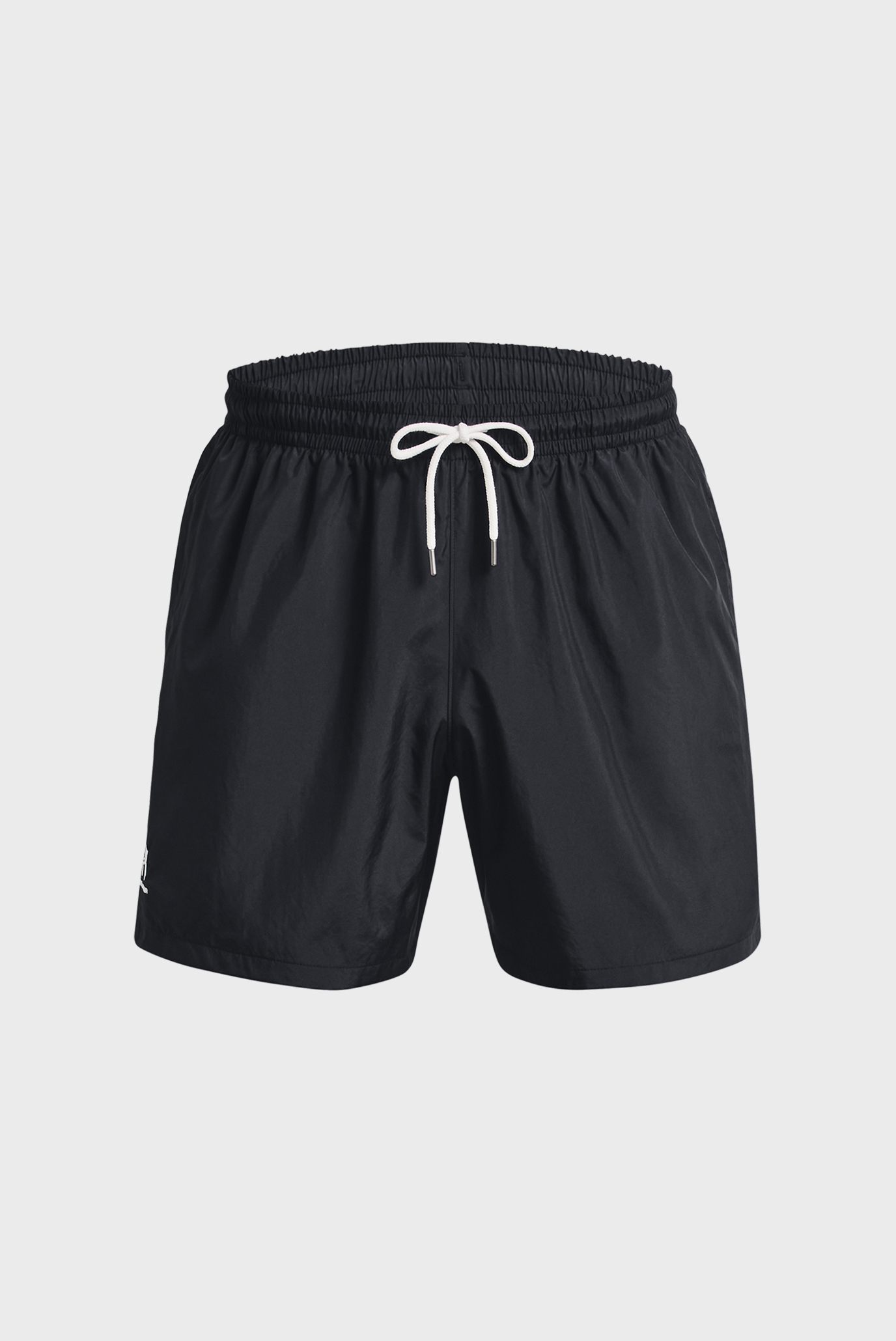Шорты/UA Icon Volley Short 5