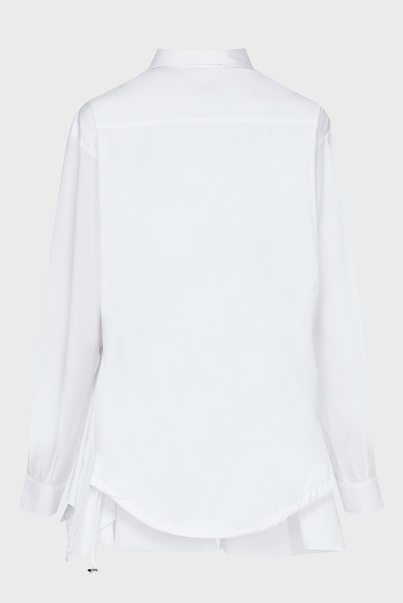 Блузка C-ENTELA SHIRT 2