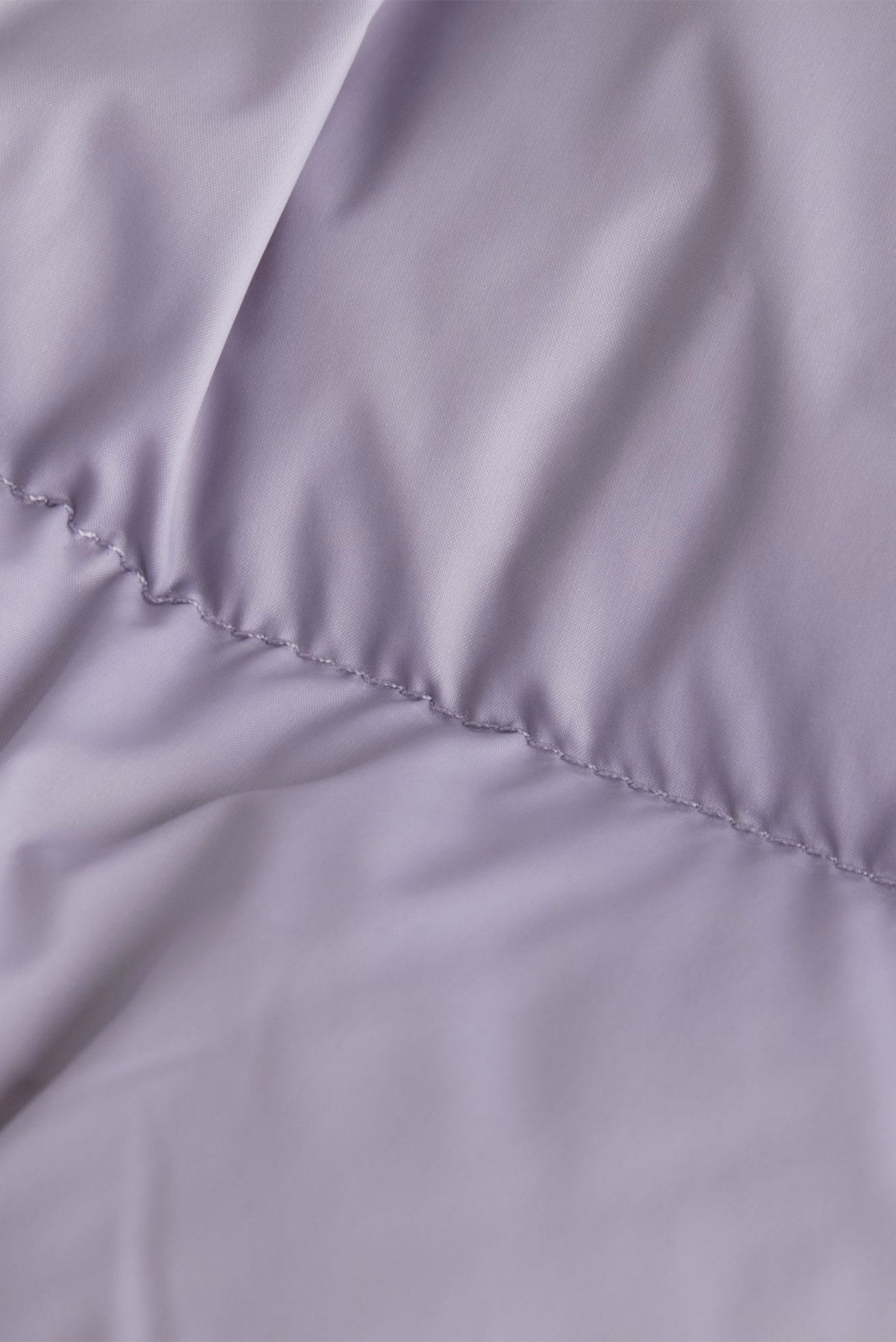 Куртка зимняя MW DOWN ARCHETYPE SHORT PUFFER 4