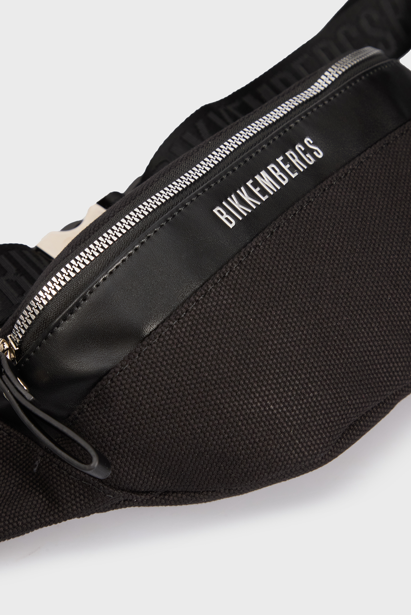 Поясная сумка PAUL BODYBAG 2