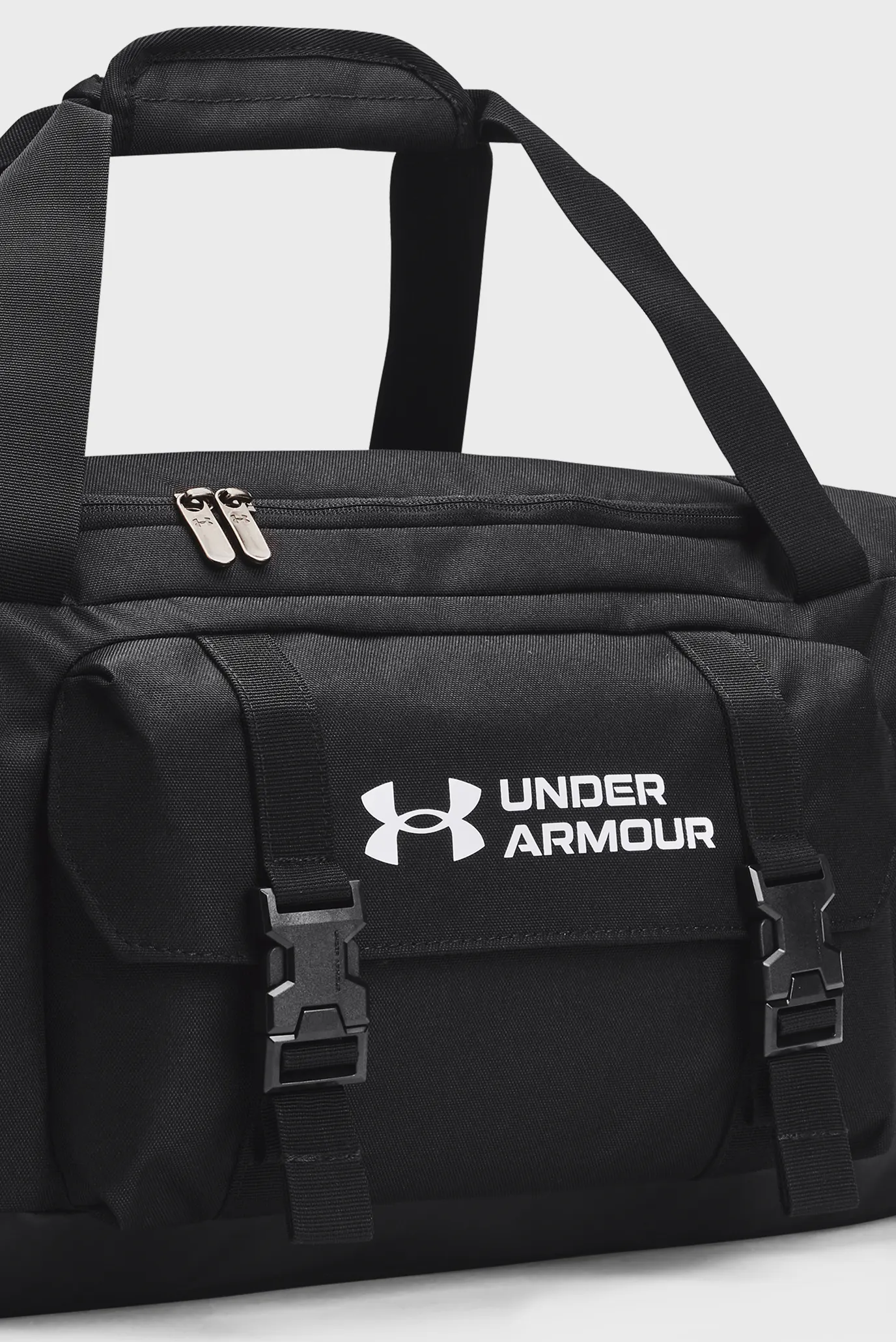 Сумка UA Triumph Duffle SM 8