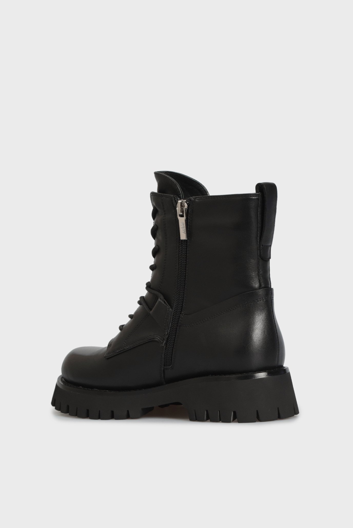 Ботинки Bridgetown 5