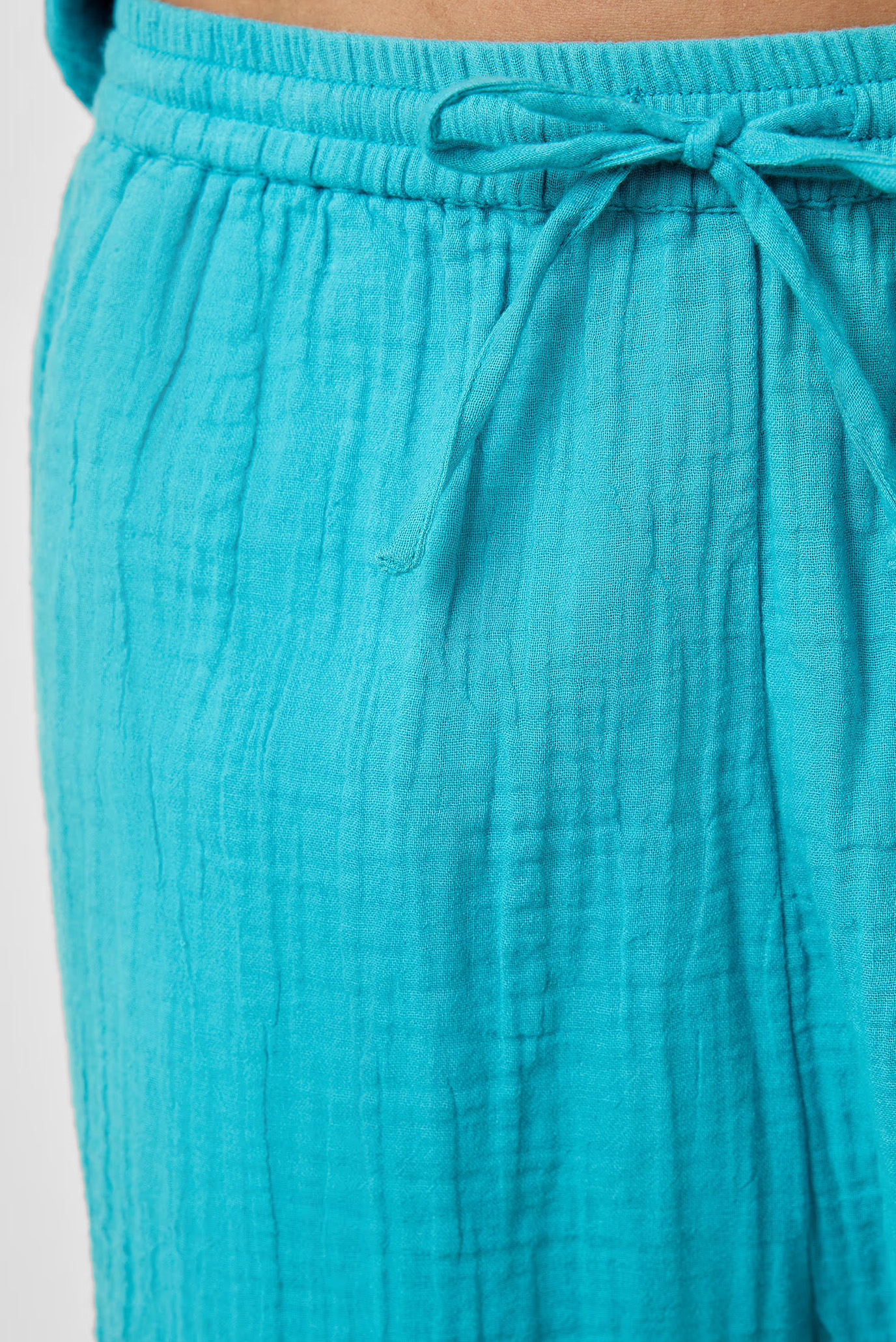 Шорты ERIN - SHORT 5