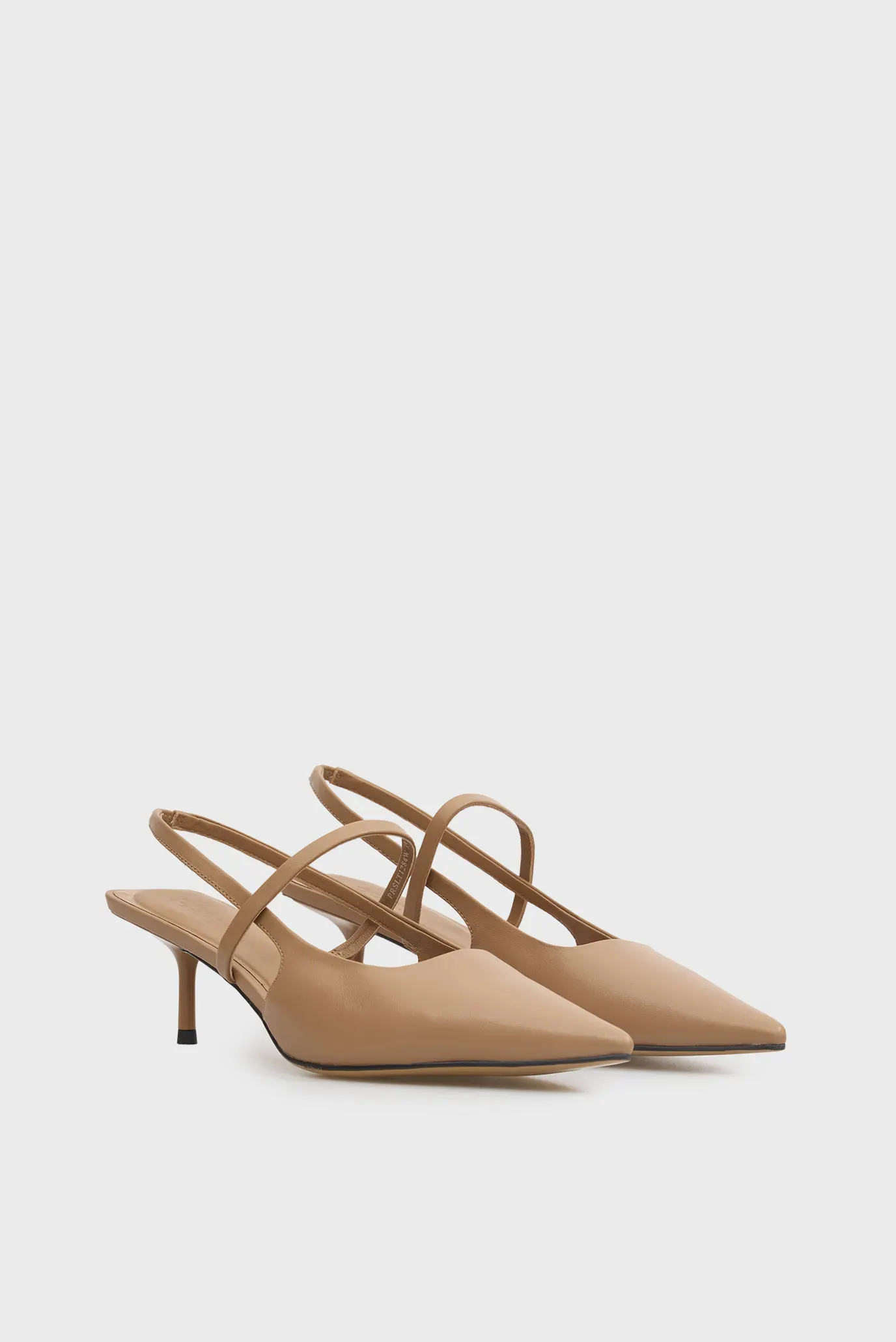 Босоножки Grace 3