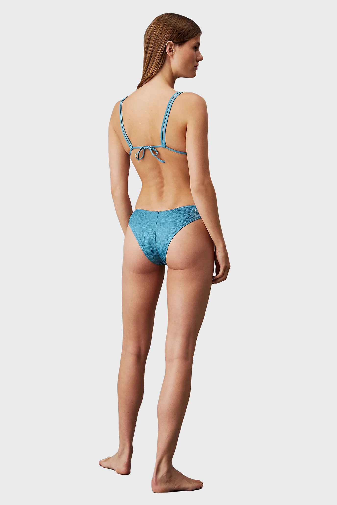 Купальник верх TRIANGLE - RP 3