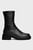 Ботинки TJW STRETCHY MID BOOT