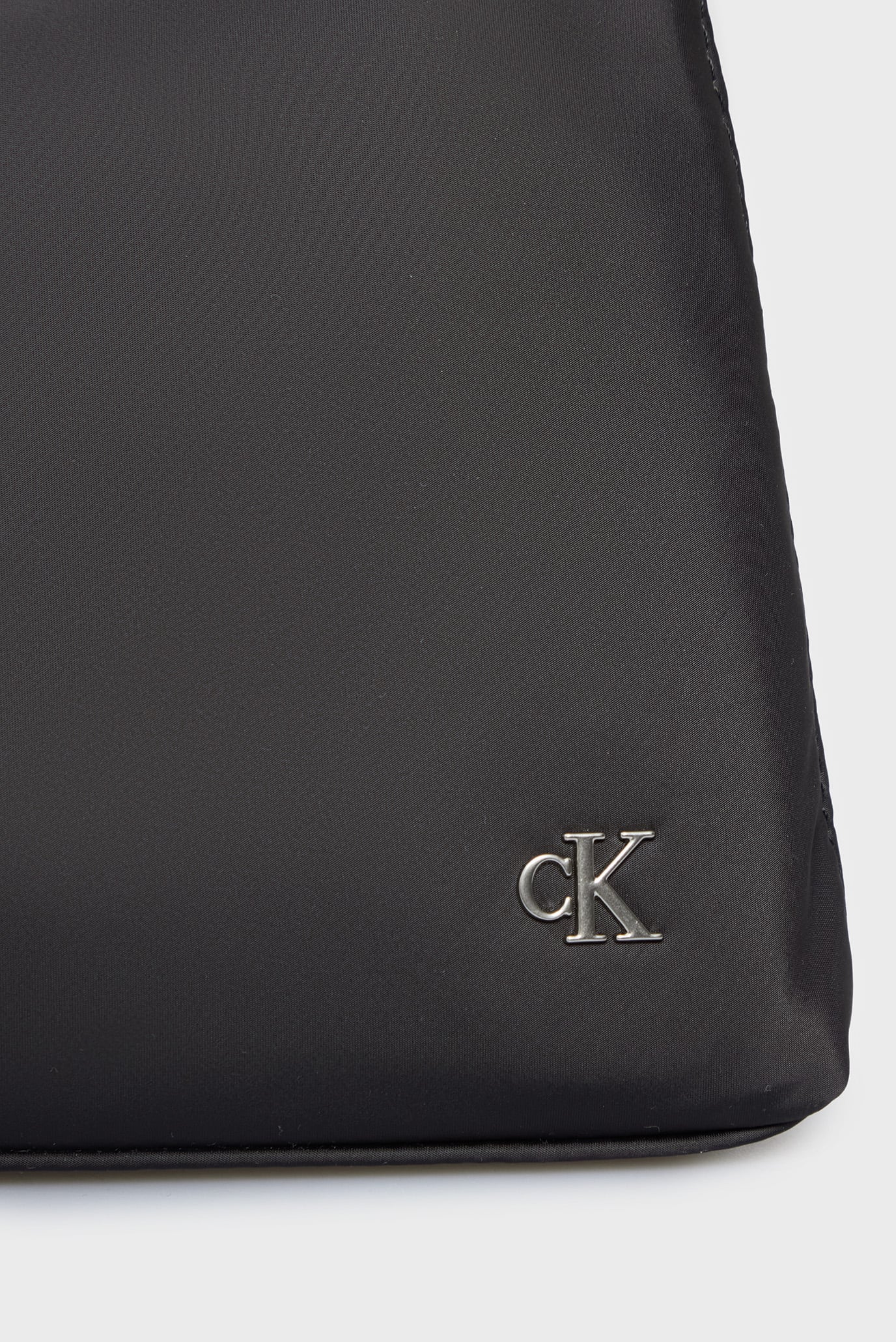 Сумка/SATIN NYLON SMALL SHOULDER BAG 2