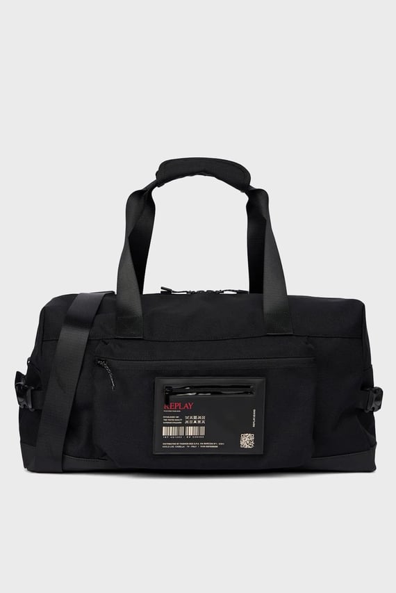 Сумка - Replay