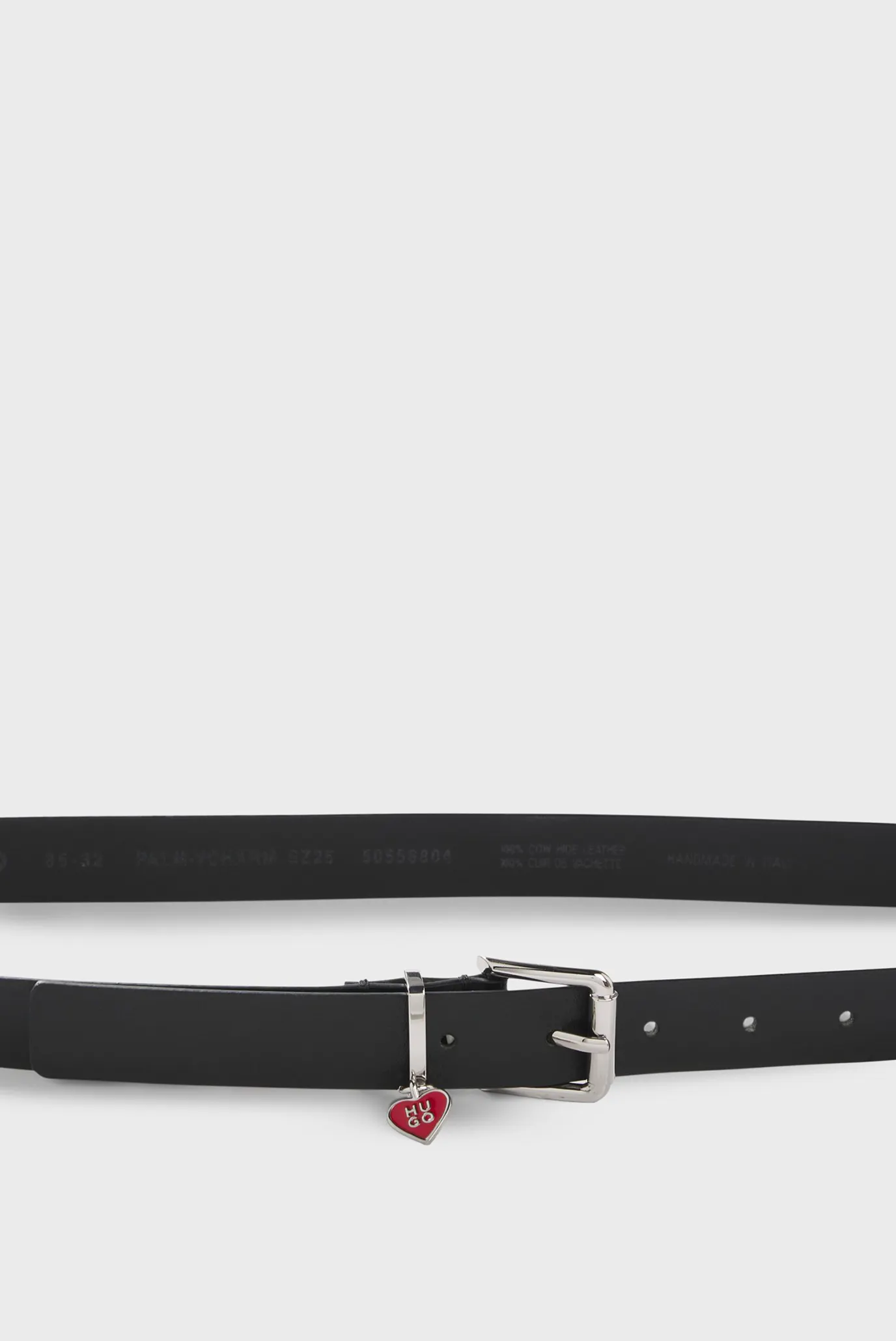 Ремень/Palm-Vcharm_Sz25 10243516 01 3