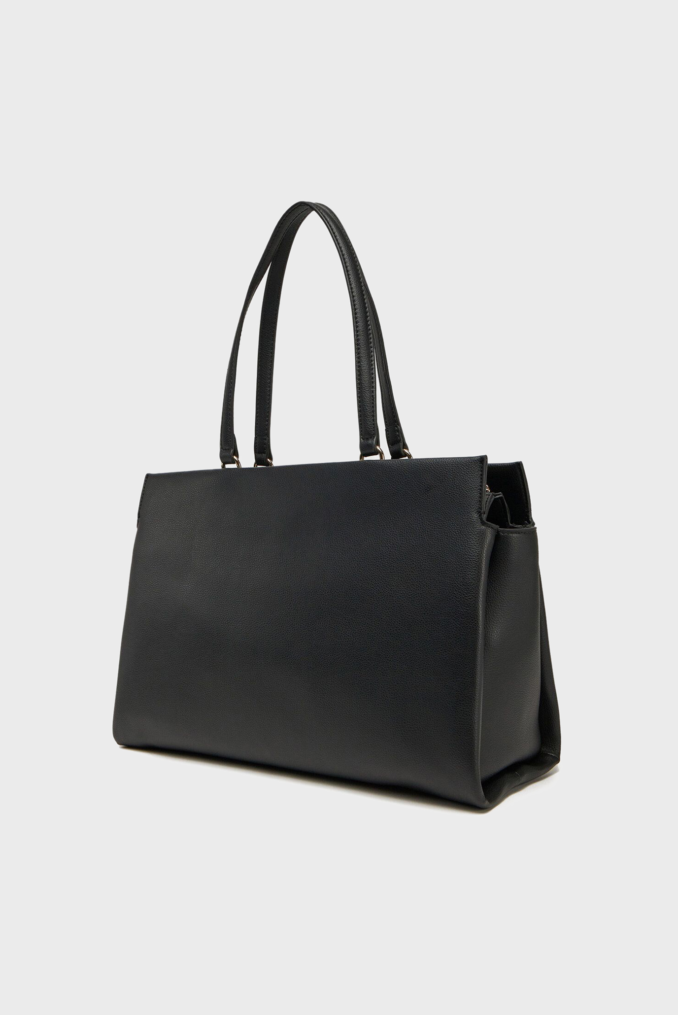 Сумка TH LEGACY TOTE Tommy Hilfiger Сумка TH LEGACY TOTE 3