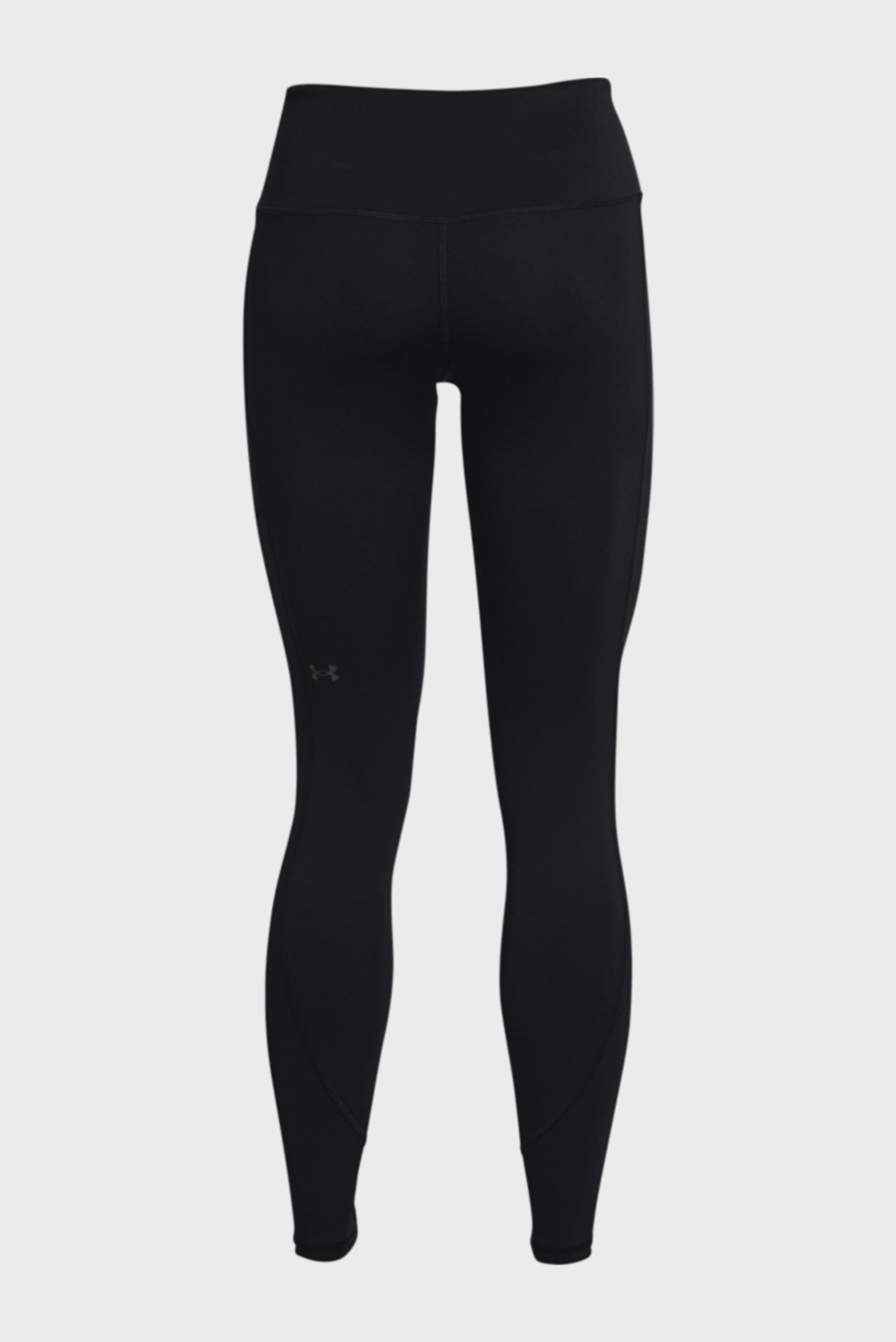 Легинсы UA Rush Legging 2