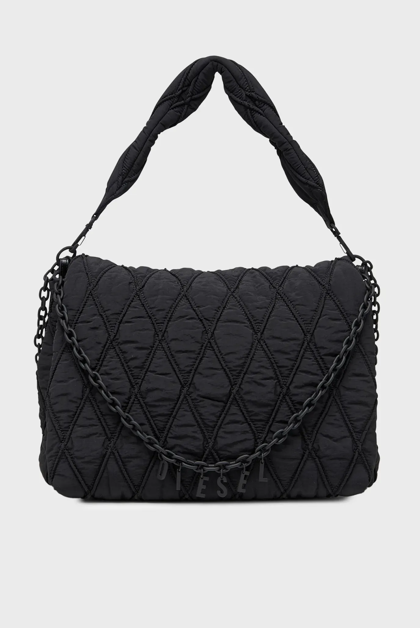 Сумка CHARM-D CHARM-D SHOULDER L SHOULDER BAG 1