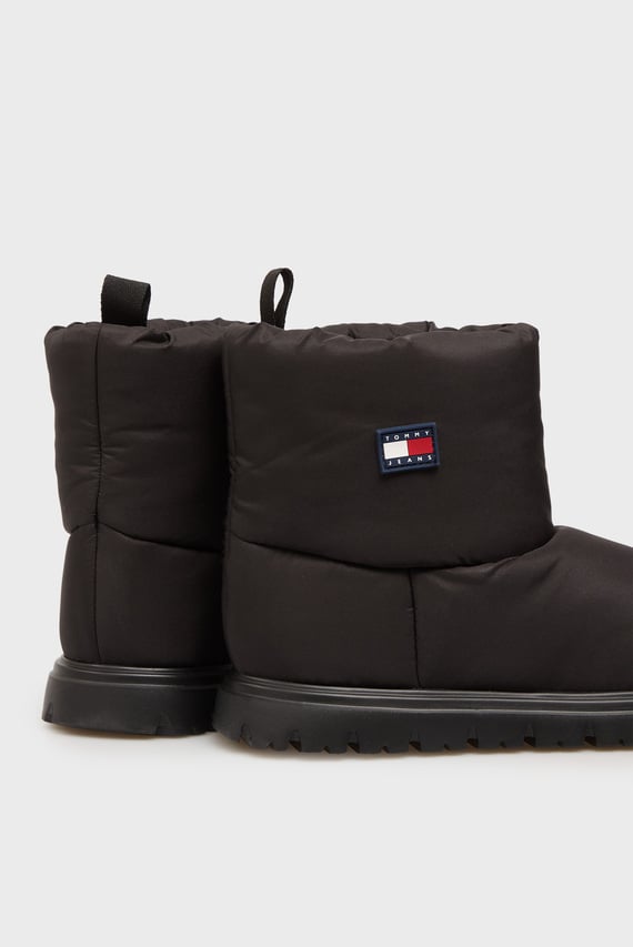 Угги TJW SNOW BOOT Угги TJW SNOW BOOT