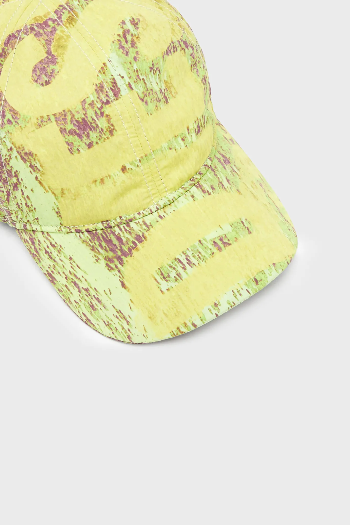 Кепка C-REMEY HAT 3