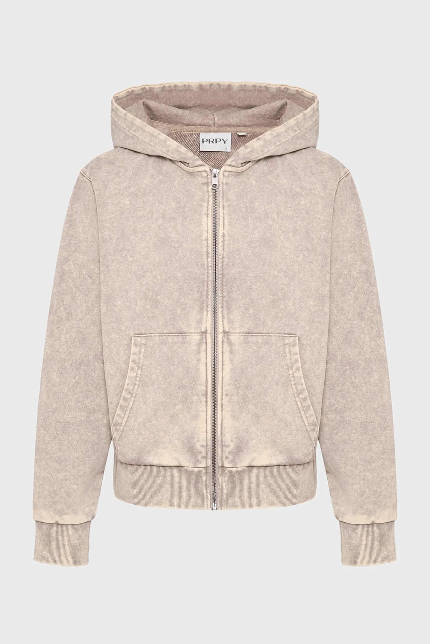 Реглан/WTSWT 098 6