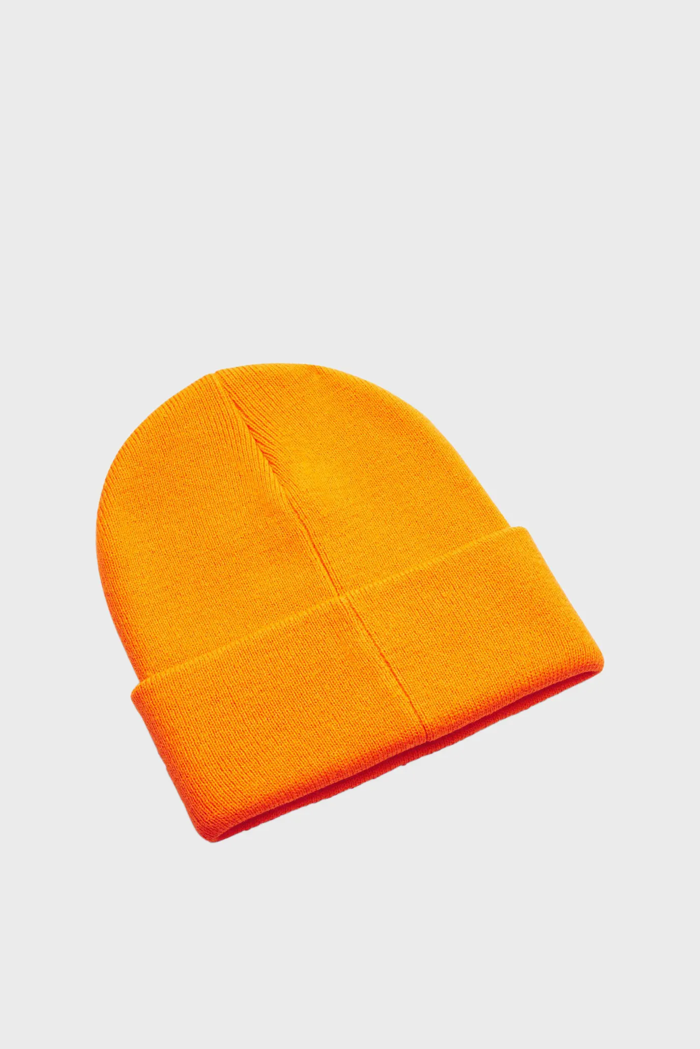 Шапка HALTIME BEANIE 3